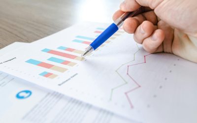 Mid-Year Financial Review:  Is Your Business on Track
