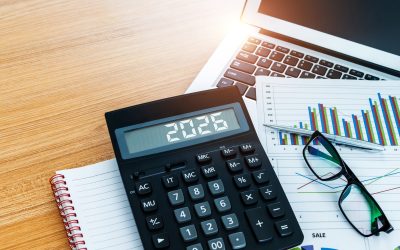 Fresh Start Financials:Setting Up Your Books for a Successful New Year